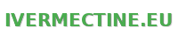 ivermectine.eu